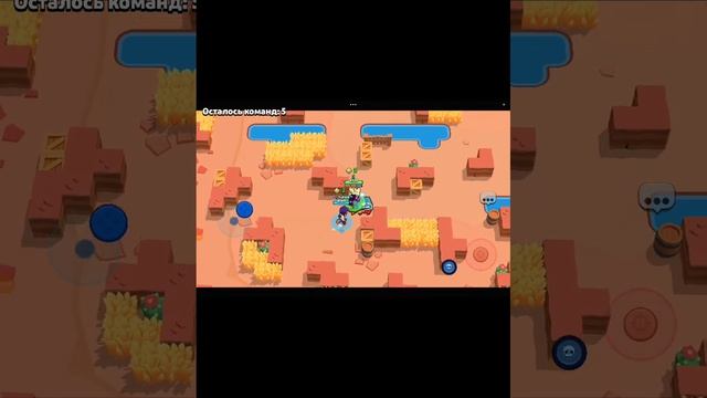 бравл старс                                            ЯЩИКИ ВЕРНУТ... ЧТО Я НЕ ВЕРЮ СВОИМ ГЛАЗАМ