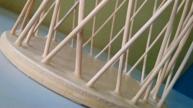 Шу́ховская башня (также известна как Радиобашня Шухова[1], Шуховская телебашня[2], Шаболовская теле