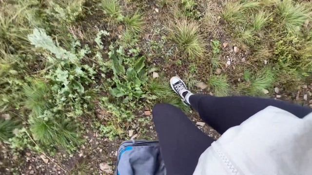 в ГОРЫ с НЕЗНАКОМЦАМИ | ДР в ОДИНОЧЕСТВЕ | отпуск МОДЕЛИ смотреть онлайн