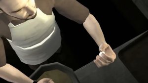 GTA IV Introduction (Opening Scene) HD
