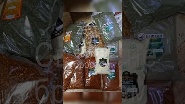 Я верю в Россию про борщевик смотреть онлайн