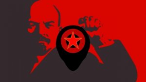 Русский хард-рок