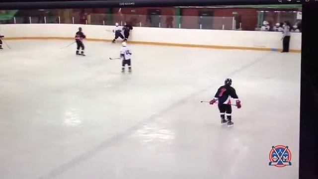 Протокол № 8 Атака сзади смотреть онлайн