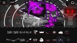 The Definitive Phase 9_ Demolition.