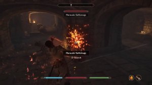 The Elder Scrolls IV: Oblivion Remastered — какую комбинацию класса и расы выбрать