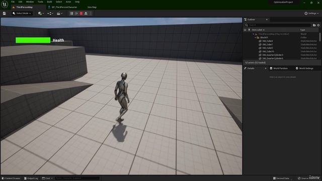 25 Checking Assets File Size смотреть онлайн