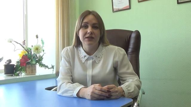 Хрусталева Виктория. Что делать, если Вы купили квартиру, а в ней зарегистрированы продавцы? смотреть онлайн