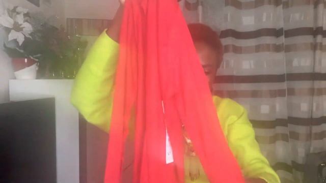 United Colors Of Benetton#QED London &stradivarius смотреть онлайн