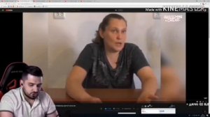 Топ момент со стрима хард плэй