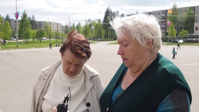 Прости Таганай смотреть онлайн