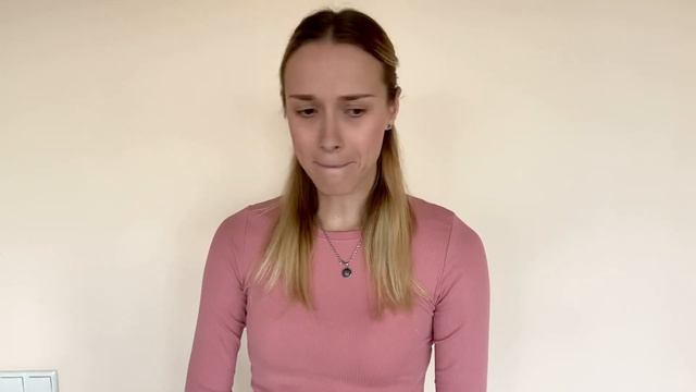 Проба Тася смотреть онлайн