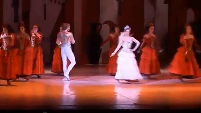 Московские резиденты Феликс Коробов смотреть онлайн