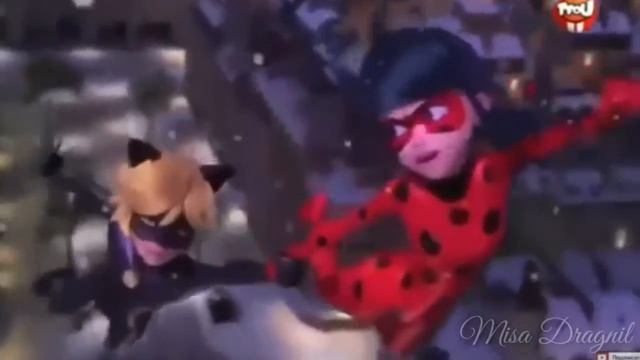 [Не верю] part'ы 5,6 Мер для Melissa Cronbl смотреть онлайн