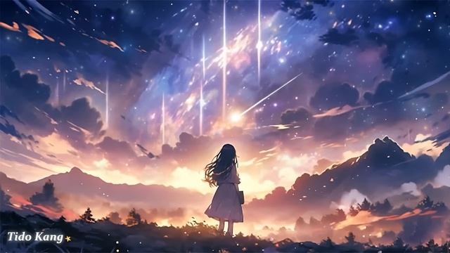 Эмоциональная пианинная музыка для рассвета 🌅 Сборник для чтения и учёбы 📚 [Музыка без рекламы] смотреть онлайн