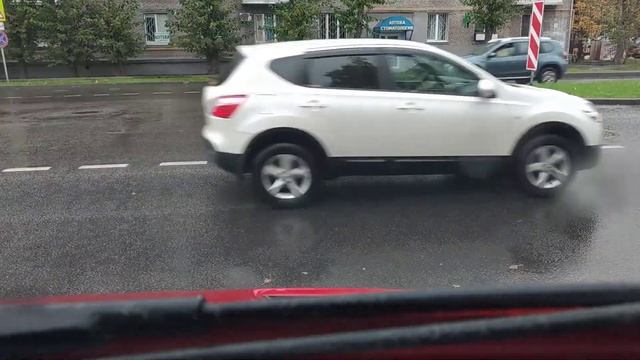 #Москва#МКАД#Кунграт смотреть онлайн