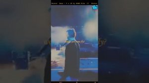 Тэхён и Чонгук вместе поют Winter bear 🐻