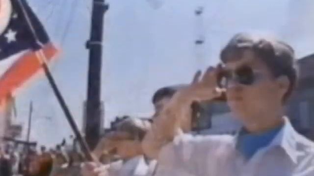 Бог которого не было / The God Who Wasn't There (русская озвучка) смотреть онлайн