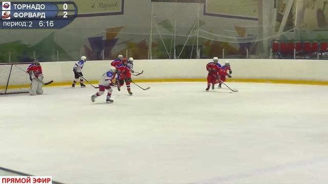 Форвард (Амурская область) - Торнадо смотреть онлайн