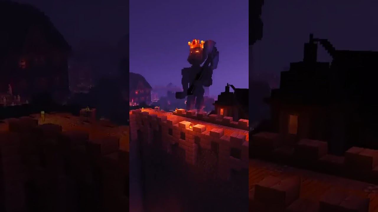 Булову видно...Оповещения о стримах ТГ : https://t.me/top0r7 (Медовый Зал) смотреть онлайн