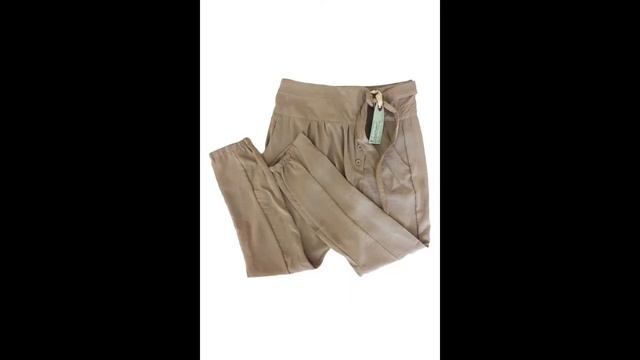 Лот City-Style/Status Moda 70/30 (2*45) S смотреть онлайн