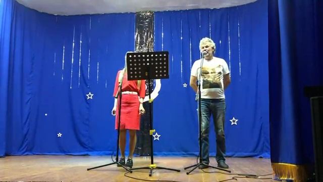 Д.К."Молочные дворы." смотреть онлайн