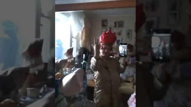 20140922 181547 смотреть онлайн