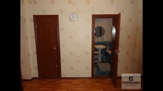 Фатыха Амирхана, 91б смотреть онлайн
