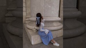 🧸🤍⚜️цыганская песня для настроени⚜️🧸🤍