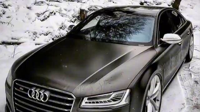 Джем: Ulukmanapo, Shiza, Dom 50 mashup