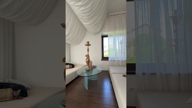 Красивый дом в долгосрочную аренду, г. Магнитогорск