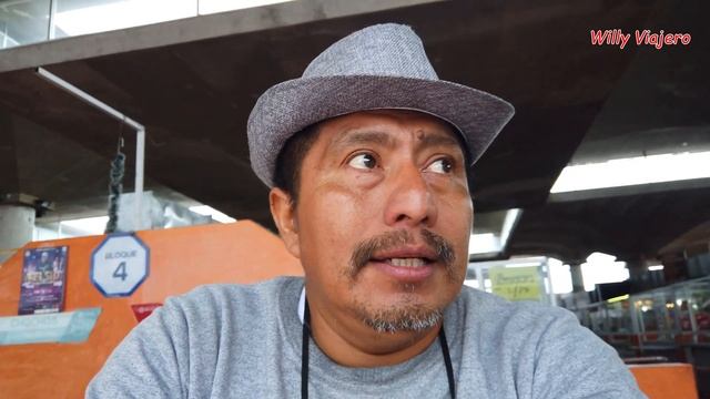 Llegue a Otavalo Ecuador Recorrimos LA PLAZA DE LOS PONCHOS Muchos Lugares mas смотреть онлайн