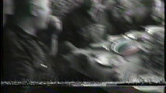 MP1_Jan25_193919_0 смотреть онлайн