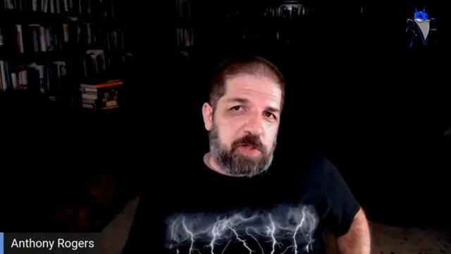 Perpetual Virginity of Mary and it's importance - Anthony Rogers смотреть онлайн
