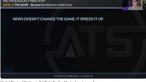 Мошенничество на рынке 101, как разбогатеть — мастер-класс по трейдингу, урок 9