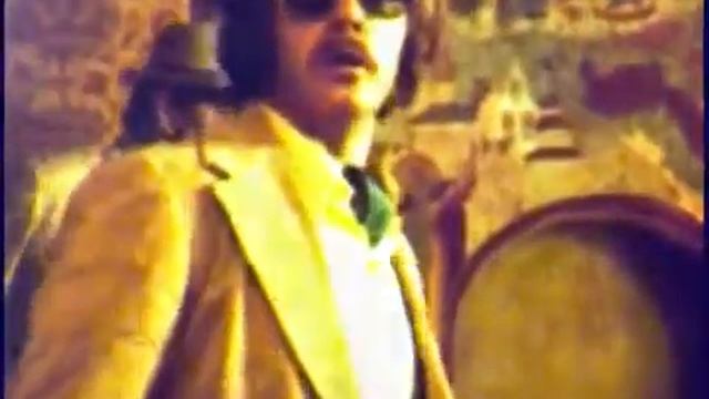 Пять эпизодов, вырезанных из фильма 'Иван Васильевич меняет профессию' смотреть онлайн