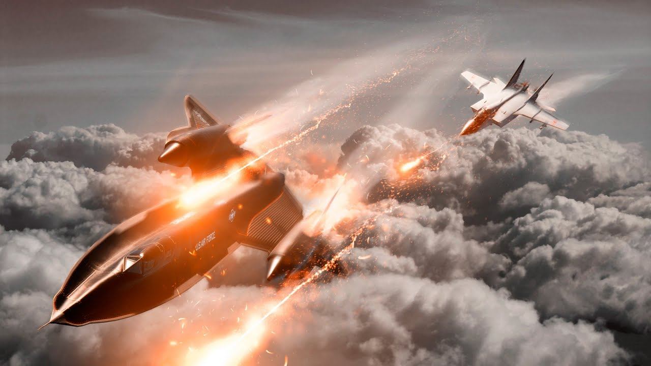 Выполняю ежедневные задания. смотреть онлайн