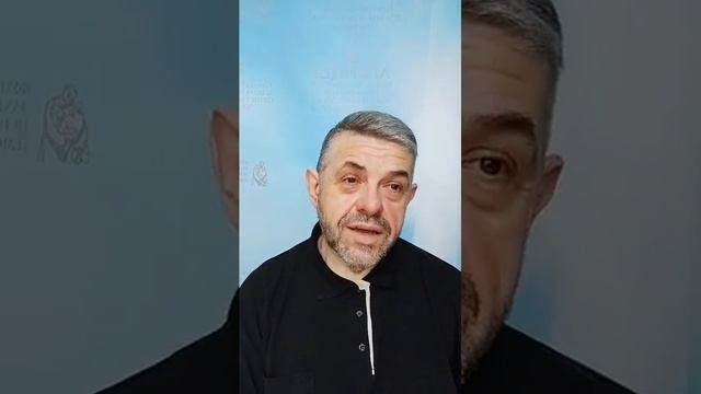 Терапевтичний щоденник священника 13.06.23 Дари та таланти @TikhonKulbaka