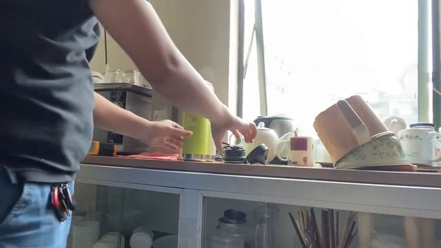 Test Kanteen Clean Classic and Disappointed Kanteen Klean TKWide смотреть онлайн
