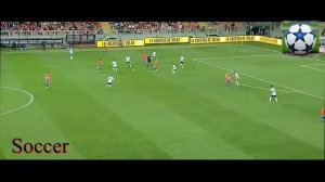 Чили - Аргентина  Обзор отборочного матч 28 01 2022