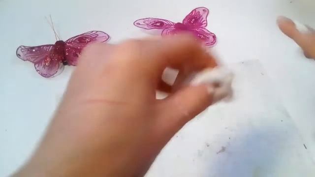 Шок😱как из плохого слайма сделать потресаючий слайм смотреть онлайн