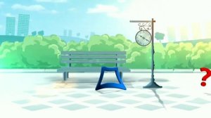 Заставки Телеинструктора (2018-2022)