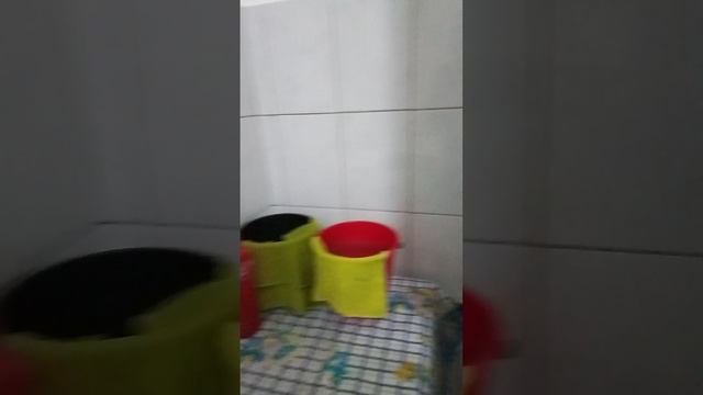 рабочие моменты смотреть онлайн