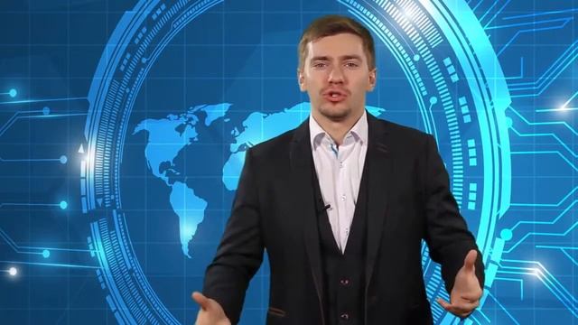Лидер СНГ Александр Колбасов о E-DINAR