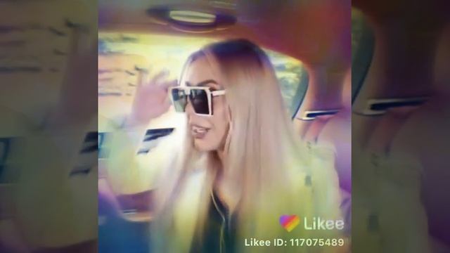 Вот так бывает😂