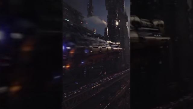 SAAB REVERS/Spunk/PovaRMX