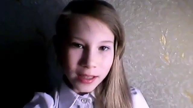 С 8 марта! смотреть онлайн