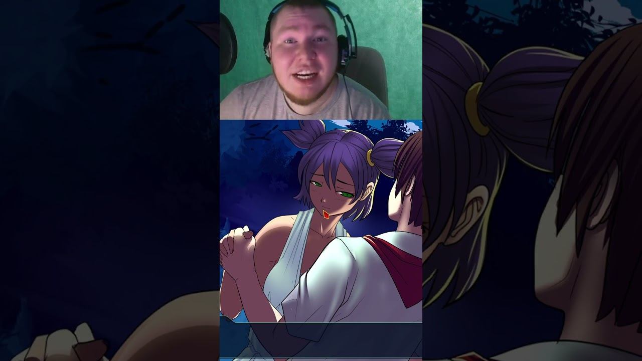 ГГ не будет! смотреть онлайн