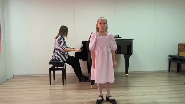 262 смотреть онлайн