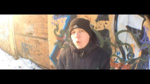 PK-Своя дорога(100n rec.)