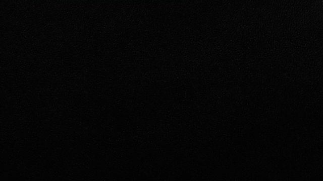 Я тебе, конечно, верю || Countryhumans.